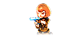 沙鹰-蓝水晶-曼陀罗