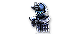 COP-青花瓷-斯沃特精英