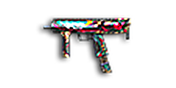 动力CPW-神兵利器