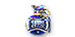 手雷-15周年嘉年华