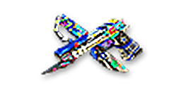 魂·修罗-15周年嘉年华