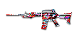 魂·雷神-15周年嘉年华