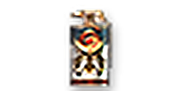 烟雾弹-神工天巧