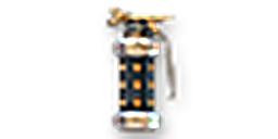 高爆手雷-神工天巧