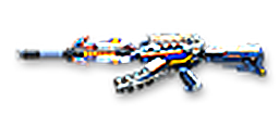 集束激光-超越MAX