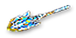 王者云击