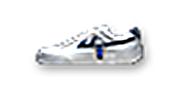 Grenade_shoes_Huili