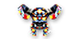 MiniManticore 180days