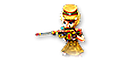 M200-赤血龙魂-灵狐者