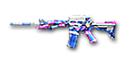 魂·雷神-宇航兔兔