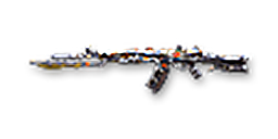 QBZ03_Knife_EnigmaticBeast 180days