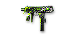 死亡之眼-万圣节2023