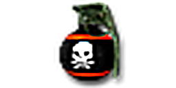 nano grenade