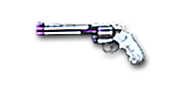 Anaconda-现代金属