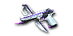 魂·修罗-现代金属