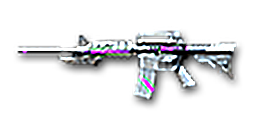 魂·黑骑士-现代金属