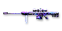 魂·毁灭-神秘黑洞