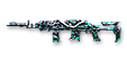 M14EBR_S_BlackTortoise 180days