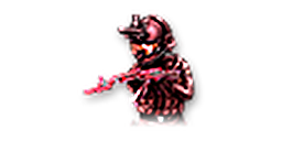 AK47-红水晶-斯沃特精英