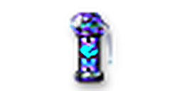 高爆手雷-竞技荣光