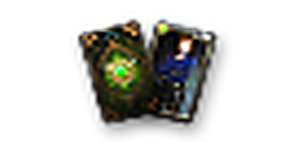 荣耀之证-荣耀之巅