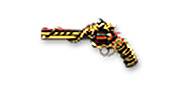 Anaconda-Royal Dragon9