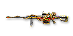M82A1-Royal Dragon9