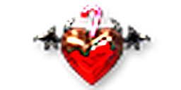 手雷-情人节2021