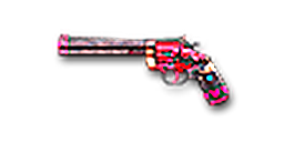 Anaconda-情人节2021