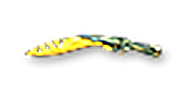 尼泊尔-电竞装甲