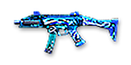 EVO3A1-火线13周年