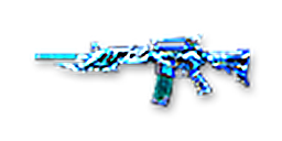 御·黑骑士-海王