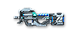 暴君乱世-超越6