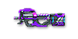 致命乱世-超越6