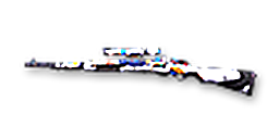 Kar98K-Satellite 180days