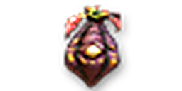 魔花手雷