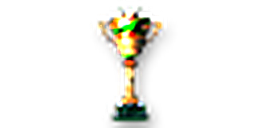 胜利奖杯烟雾弹-枪王排位