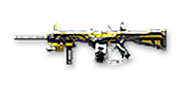 毁灭征服者-超越Max