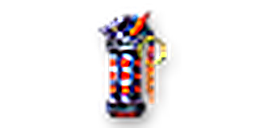 高爆手雷-堕天神