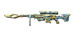 M200Cheytac_Dominator_Ice